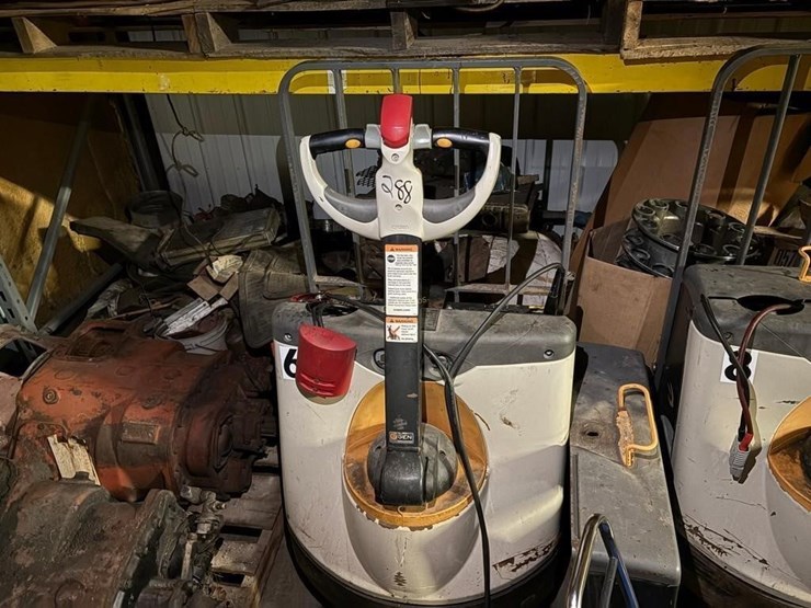 crown-wp3035-45-image-2