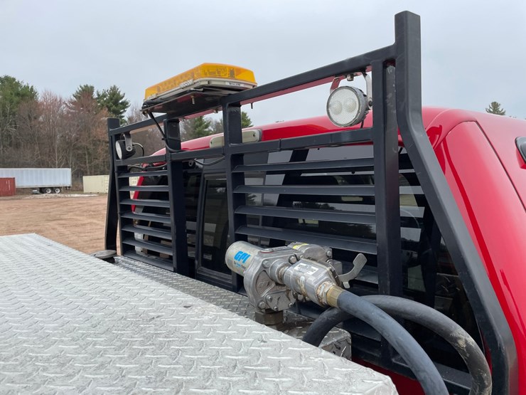 2013-ford-f350-image-24