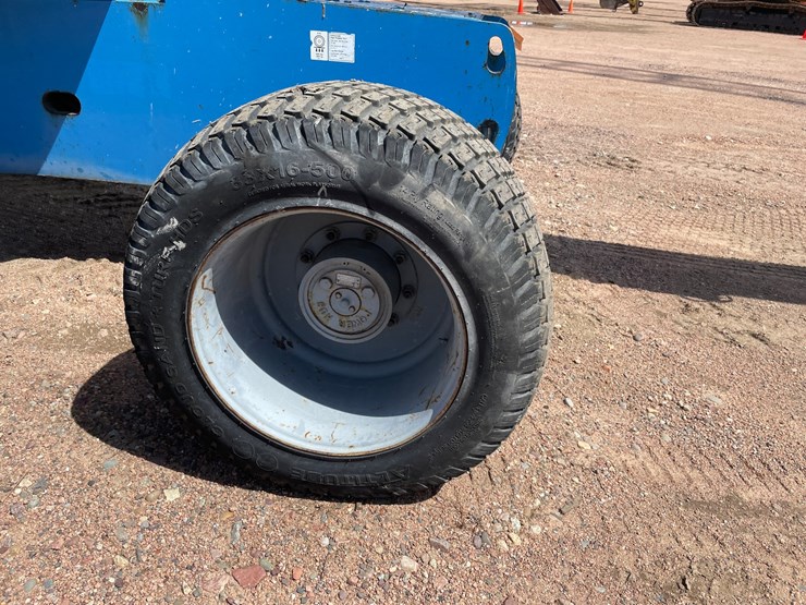 2015-genie-s45-image-14