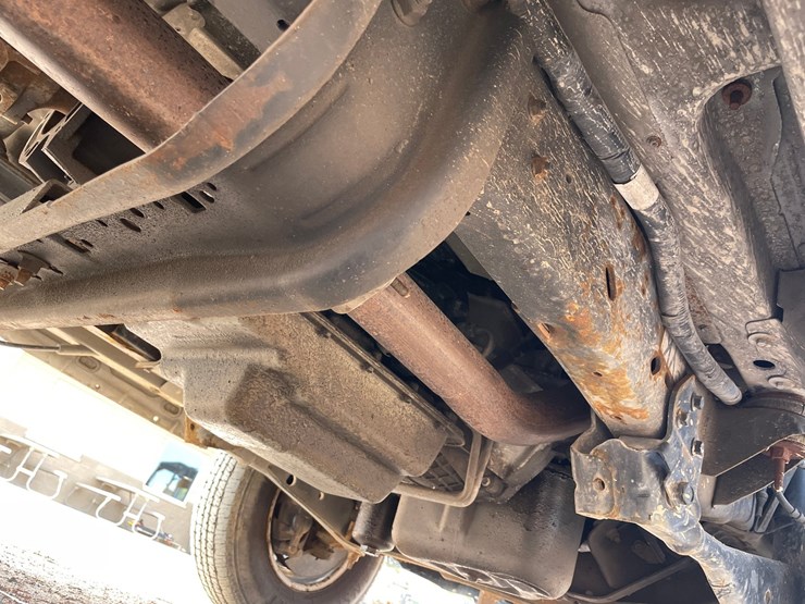 2009-ford-e450-image-25