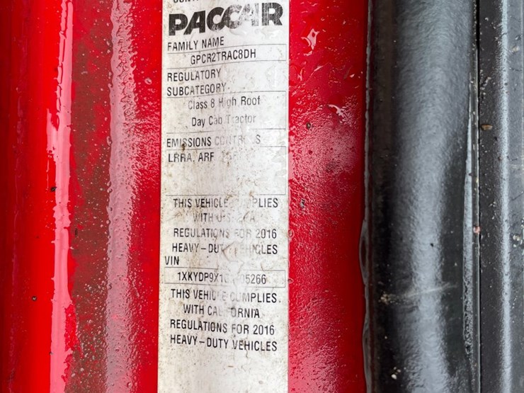 2016-kenworth-t680-image-53