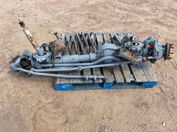 1998-dodge-2500-image-14