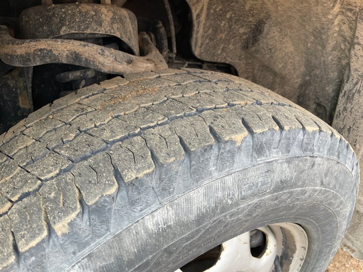 2019-ford-f150-image-21