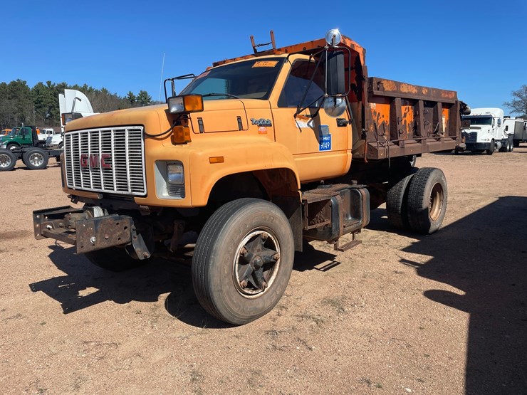 1991-gmc-topkick-image-1