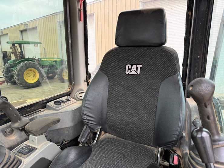 caterpillar-304e2-cr-image-37