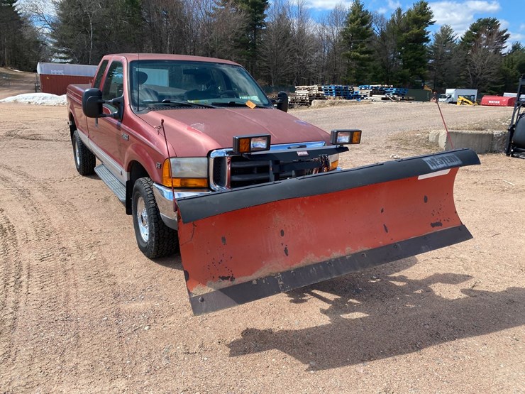 2001-ford-f350-xlt-image-4