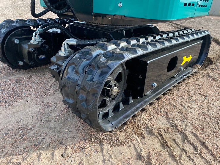 2026-cfg-industry-h15r-image-9