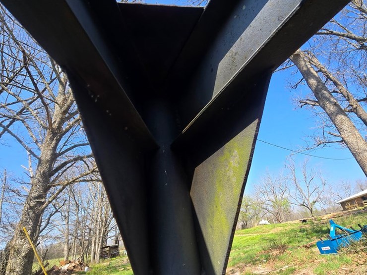 1985-homemade-20-image-40