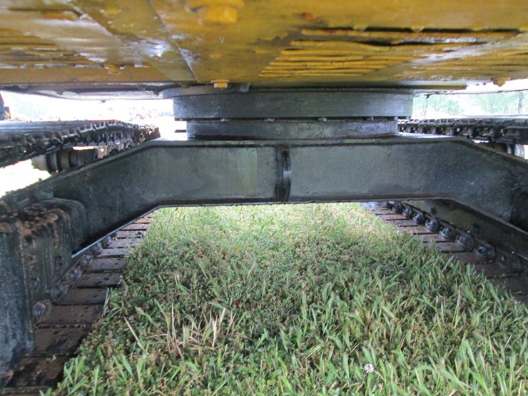 caterpillar-305.5-image-10