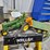 #990-•-john-deere-model-a-1/16-die-cast-toy-tractor-image-6