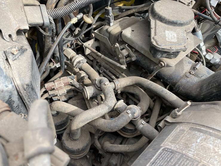 1995-ford-f700-image-60