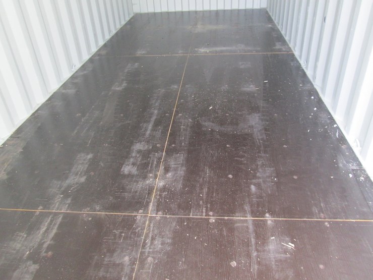 #46351-•-20'-shipping-container-xhcu291172-image-6