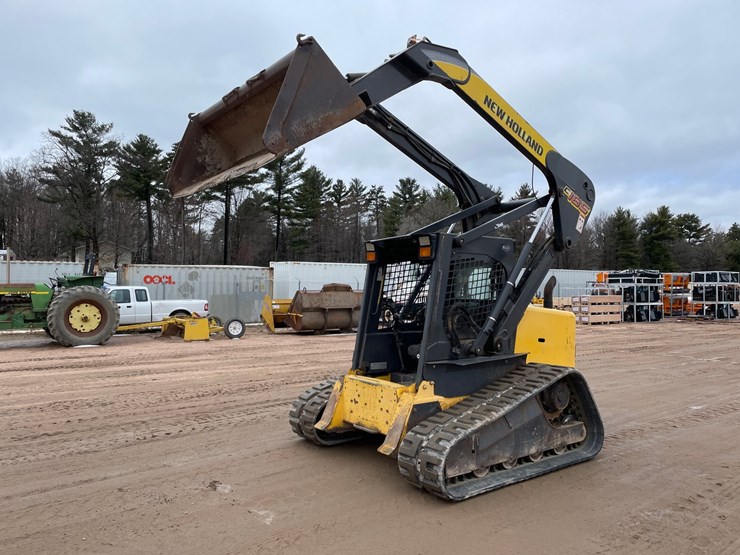 2007-new-holland-c185-image-45