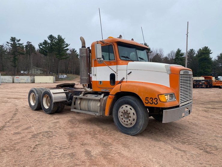 1995-cummins-m11-image-7