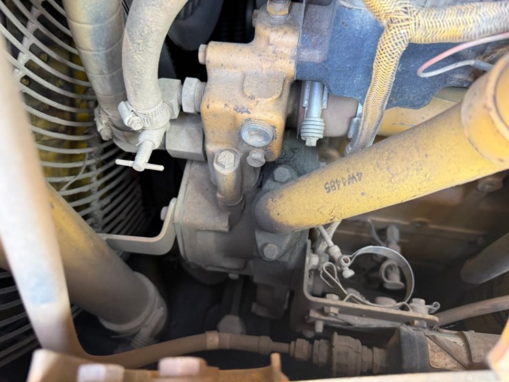 1998-caterpillar-d6r-xl-image-61