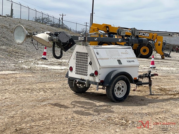 magnum-mlt4200-image-3