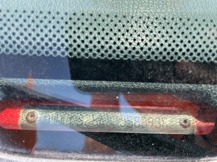 2007-dodge-ram-2500-image-46