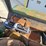 1982-john-deere-4240-image-30
