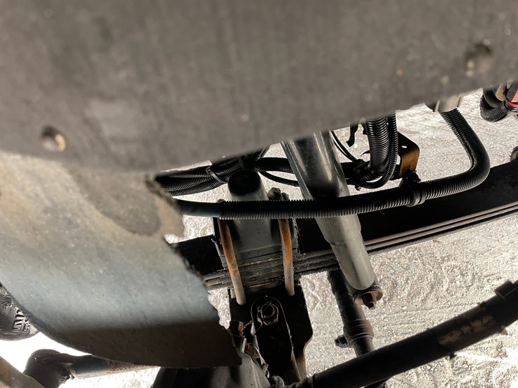 2009-kenworth-w900-image-12