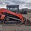 kubota-svl75-2-image-3