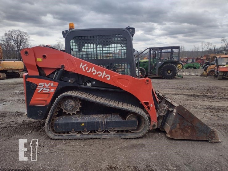 kubota-svl75-2-image-3