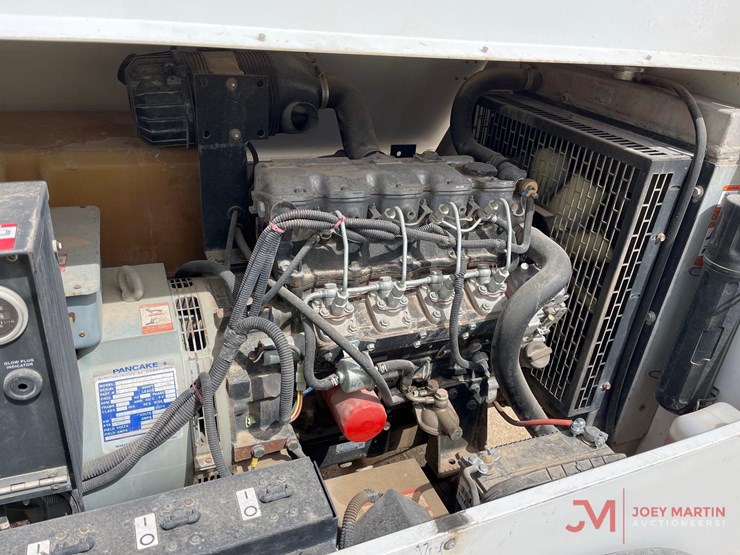 magnum-mlt4200-image-12