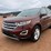 2015-ford-edge-sel-image-1