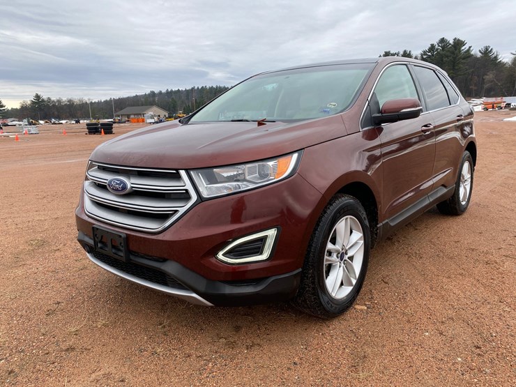 2015-ford-edge-sel-image-1