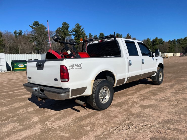 2001-ford-f250-image-6