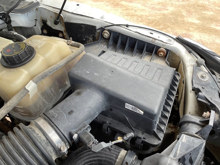 2012-ford-f450-image-42