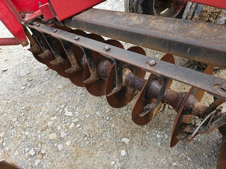 case-ih-496-image-37