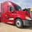 2016-freightliner-cascadia-125-image-1