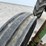1972-john-deere-4020-image-39