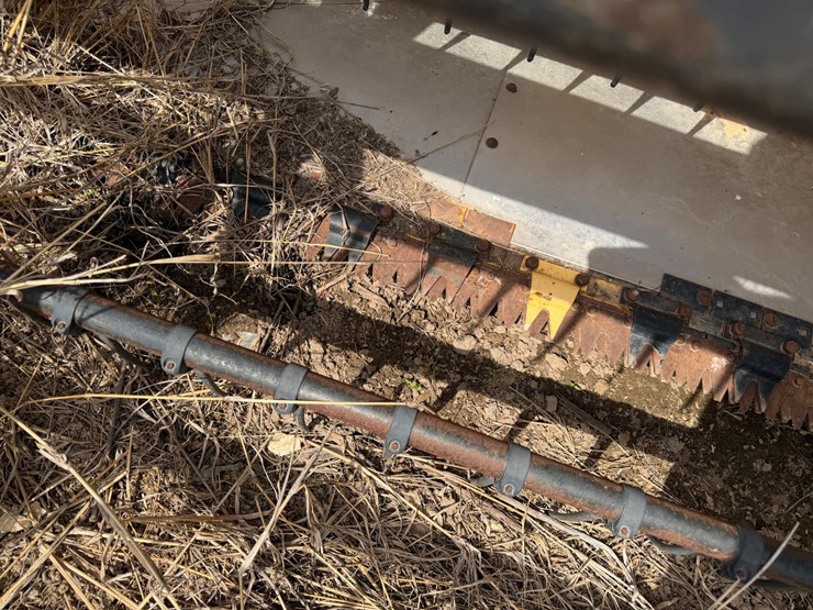 new-holland-973-image-26