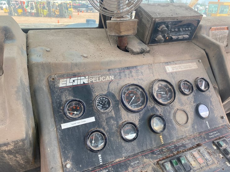 elgin-pelican-s-image-28