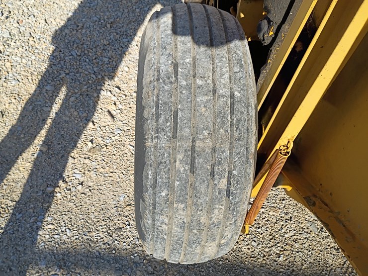 vermeer-504g-image-32