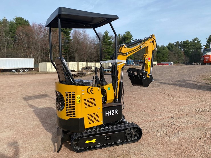 2026-cfg-industry-h12r-image-4