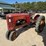 massey-ferguson-22-image-2