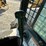 bobcat-t320-image-19