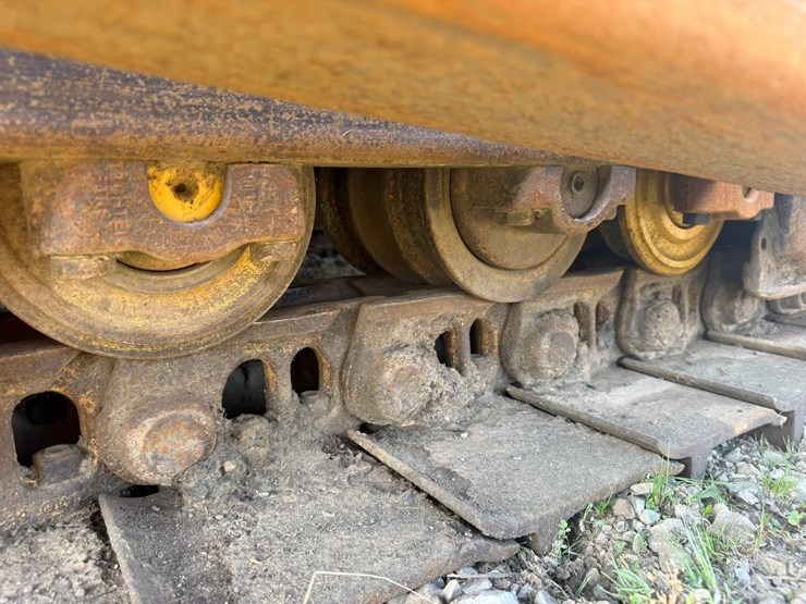 1998-caterpillar-d6r-xl-image-26