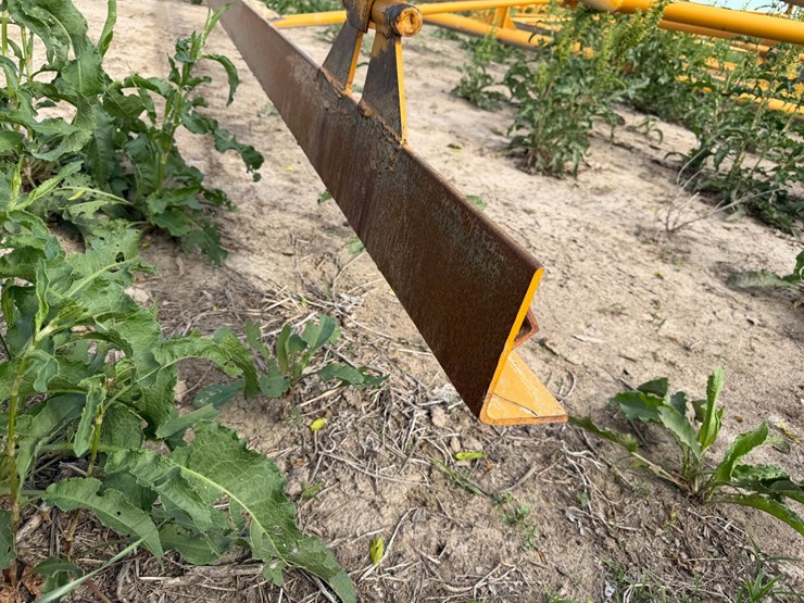 proctor-18x52-image-31