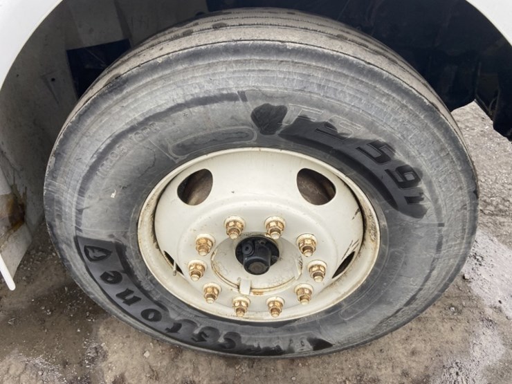 2005-sterling-acterra-image-40