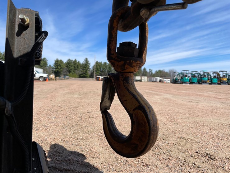 2015-palfinger-pk12000-image-14