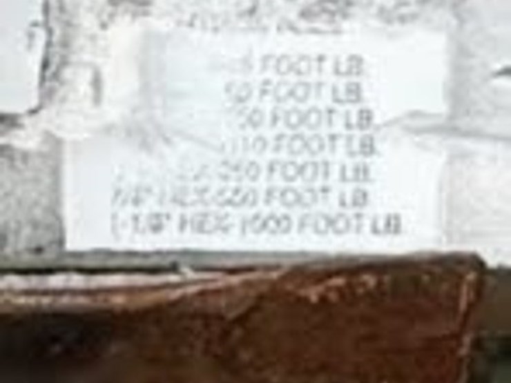 1994-benson-flatbed-image-15