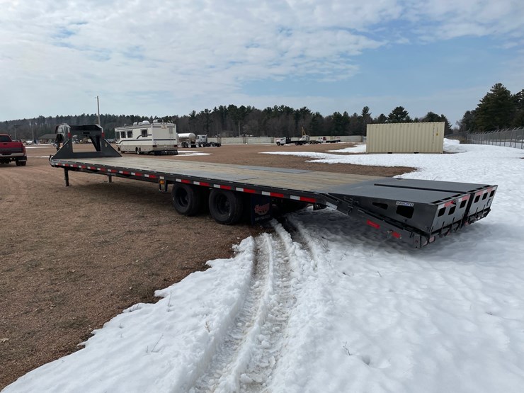 2025-diamond-c-image-3