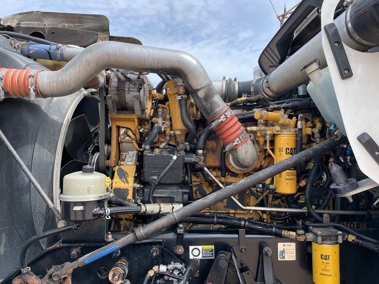 2009-kenworth-w900-image-49