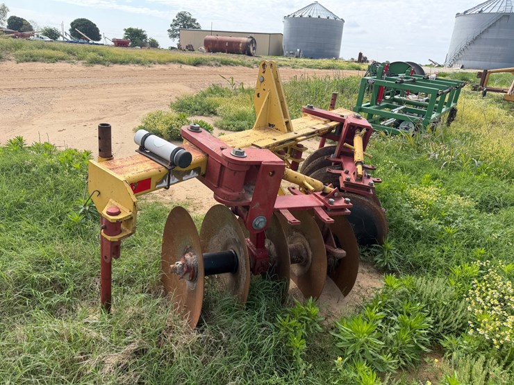 w-&-a-mfg-co-824-image-4