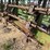 #46905-•-martens-46'-harrow-image-21