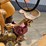 minneapolis-moline-z-image-31