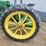 1938-john-deere-model-b-image-37